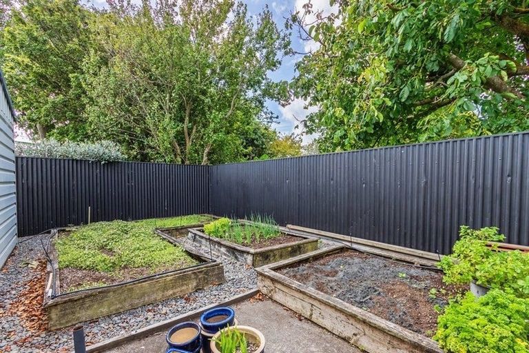 Photo of property in 21 Jellicoe Street, Whanganui East, Whanganui, 4500