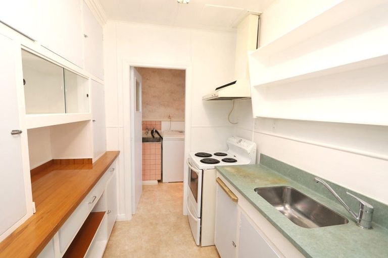 Photo of property in 82 Melcombe Street, Tinwald, Ashburton, 7700