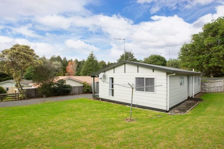 Photo of property in 24 Wi Apo Place, Wellsford, 0900