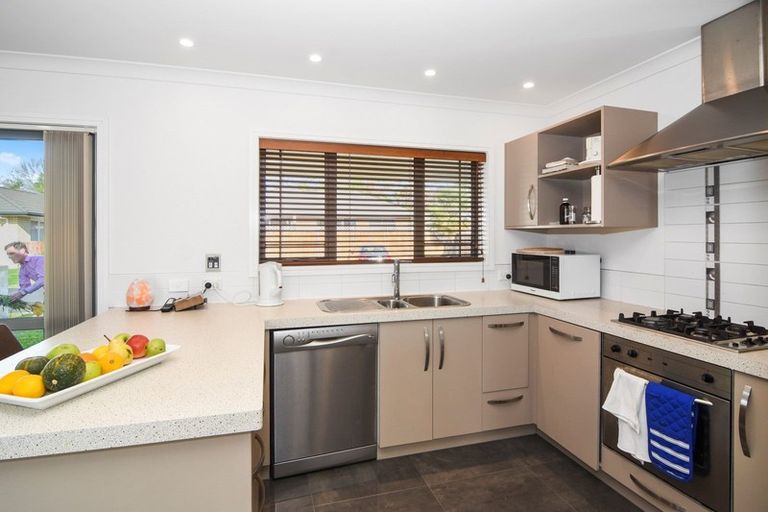 Photo of property in 6/2 Grace Avenue, Leamington, Cambridge, 3432