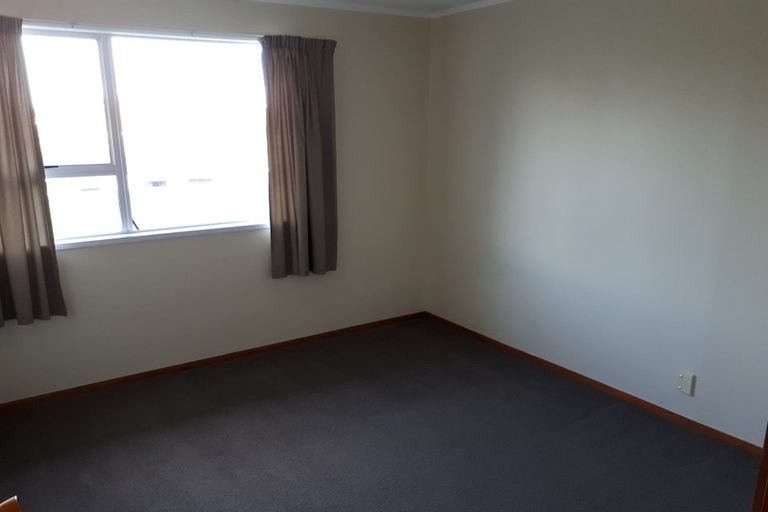 Photo of property in 13 Cranston Street, Torbay, Auckland, 0632