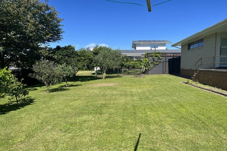 Photo of property in 64 Moehau Street, Te Puke, 3119