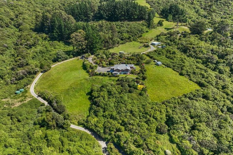 Photo of property in 30 Tui Street, Saint Leonards, Dunedin, 9022