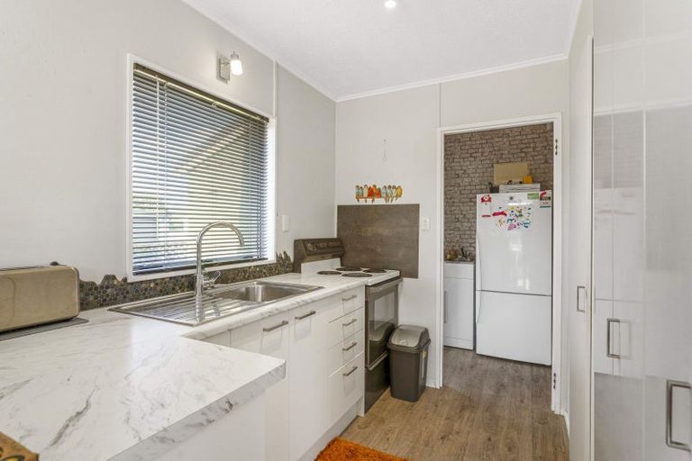 Photo of property in 2/59 Lakewood Drive, Nukuhau, Taupo, 3330