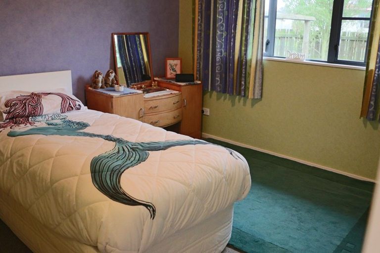 Photo of property in 11 Pitman Place, Waimate, 7924