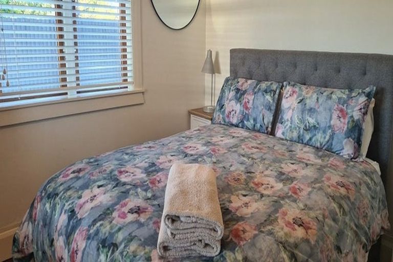 Photo of property in 20a Malcolm Street, Martinborough, 5711