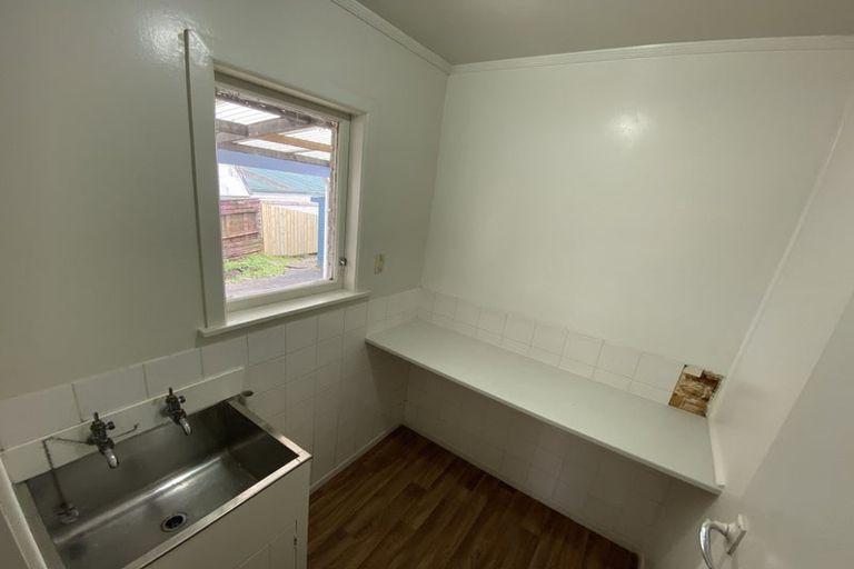 Photo of property in 15 Ross View Terrace, Dinsdale, Hamilton, 3204