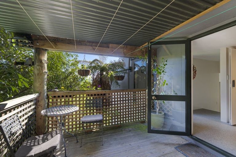 Photo of property in 63 Brooklands Road, Atawhai, Nelson, 7010