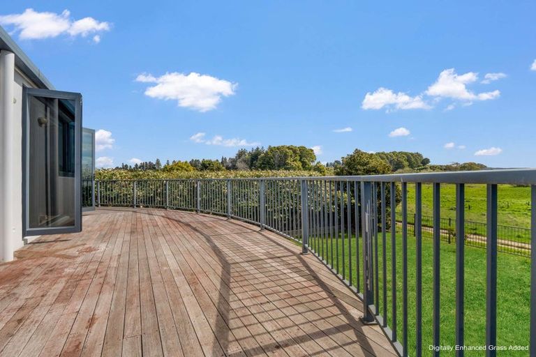Photo of property in 4 Hulme Place, Owhata, Rotorua, 3010