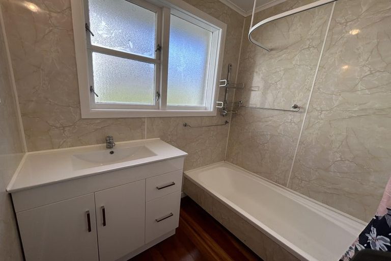 Photo of property in 195 Wilton Road, Wilton, Wellington, 6012