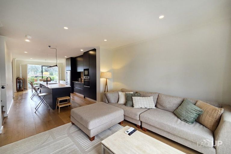 Photo of property in 5 Cutty Sark Road, Hobsonville, Auckland, 0616