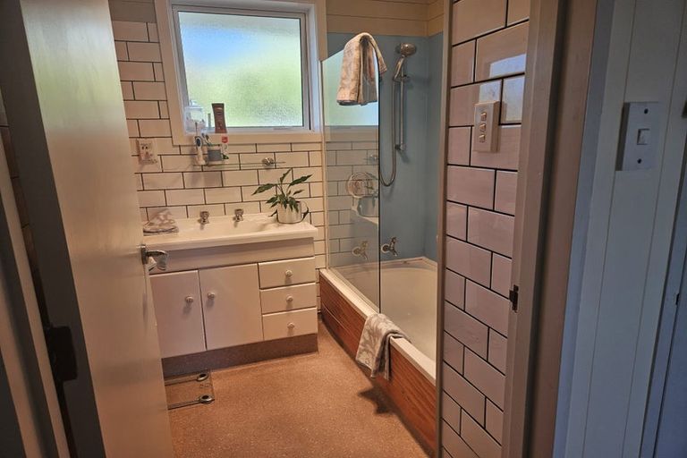 Photo of property in 21 Bealey Street, Hokitika, 7810