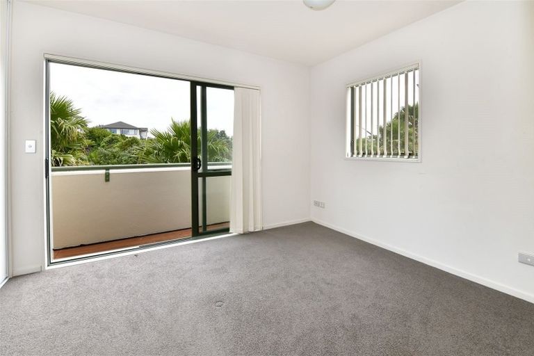 Photo of property in 14 Waterside Crescent, Gulf Harbour, Whangaparaoa, 0930