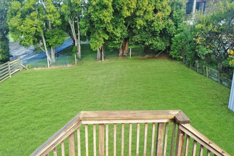 Photo of property in 33 Waterloo Street, Howick, Auckland, 2014