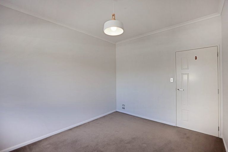 Photo of property in 88 Middle Road, Allenton, Ashburton, 7700