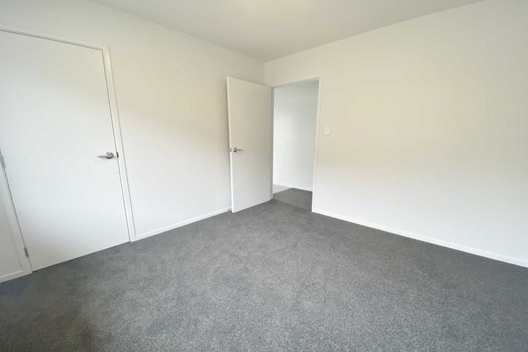 Photo of property in 8 Hollows Lane, Rolleston, 7615