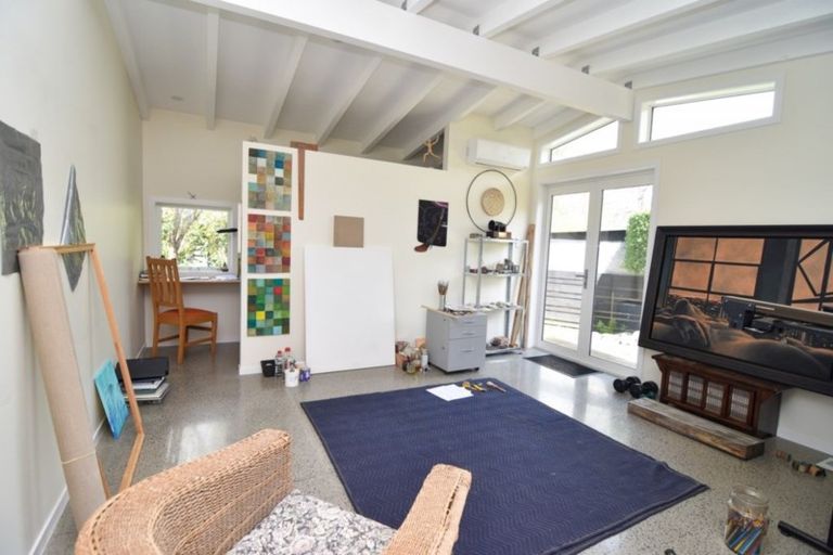 Photo of property in 53 Richmond Road, Carterton, 5713