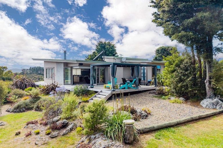 Photo of property in 75c Montrose Road, Kerikeri, 0293