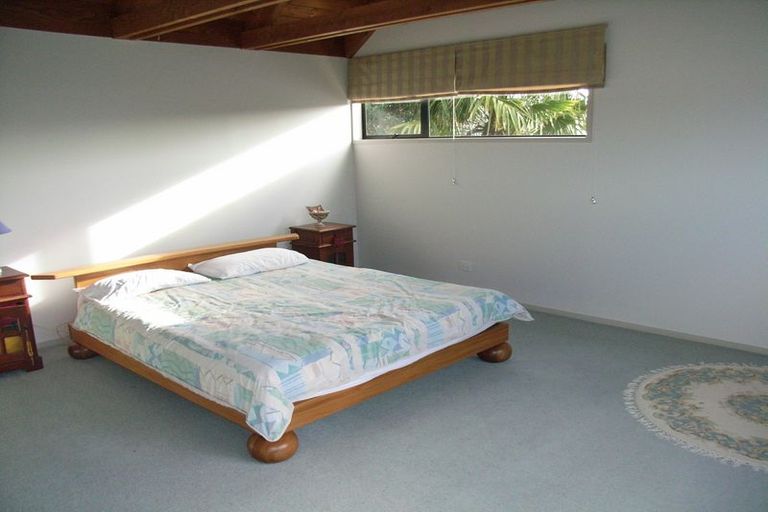 Photo of property in 90a The Circle, Manly, Whangaparaoa, 0930