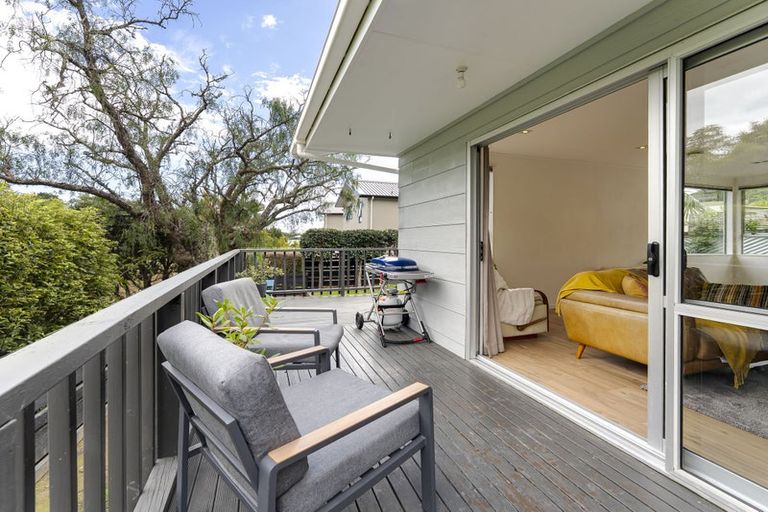 Photo of property in 8 Naumai Street, Atawhai, Nelson, 7010