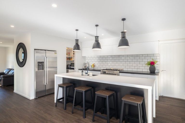 Photo of property in 73 Te Korari Street, Marshland, Christchurch, 8083