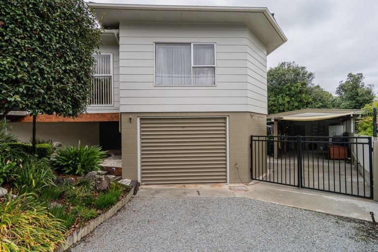 Photo of property in 7 Lyall Terrace, Temuka, 7920