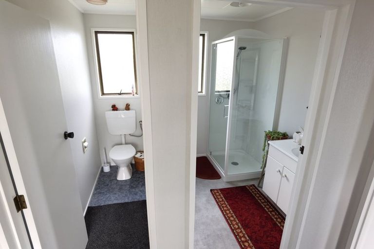 Photo of property in 98 Main Road, Harihari, 7884