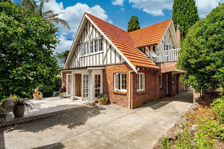 Photo of property in 7 Pentland Road, Regent, Whangarei, 0112