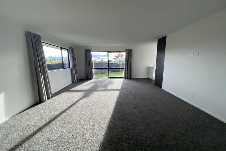 Photo of property in 28b Salisbury Avenue, Rangiora, 7400