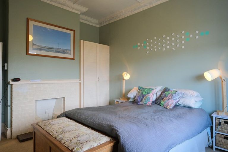 Photo of property in 18 Corunna Street, Saint Kilda, Dunedin, 9012