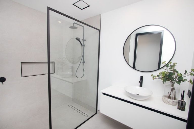 Photo of property in 13 Mona Square, Ashburton, 7700