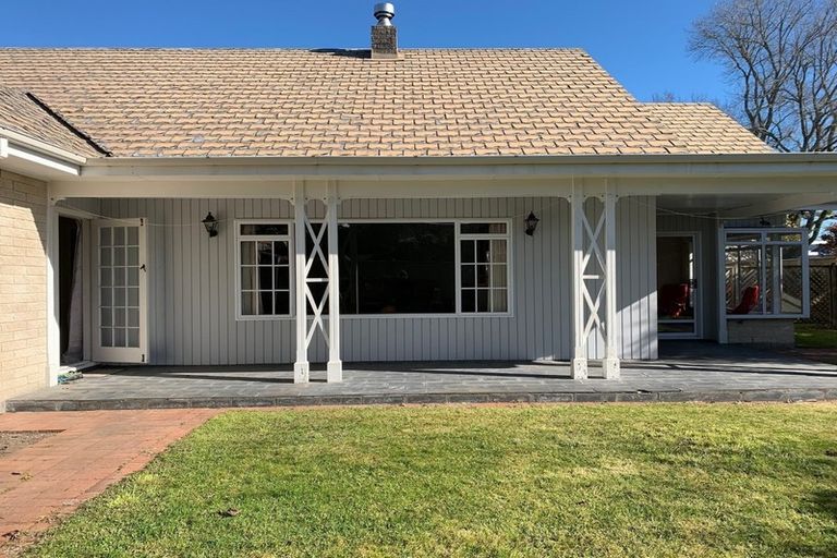 Photo of property in 10a Hardley Street, Whitiora, Hamilton, 3200