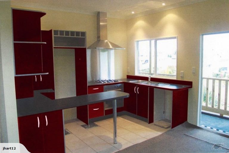 Photo of property in 82c Fourth Avenue, Tauranga, 3110