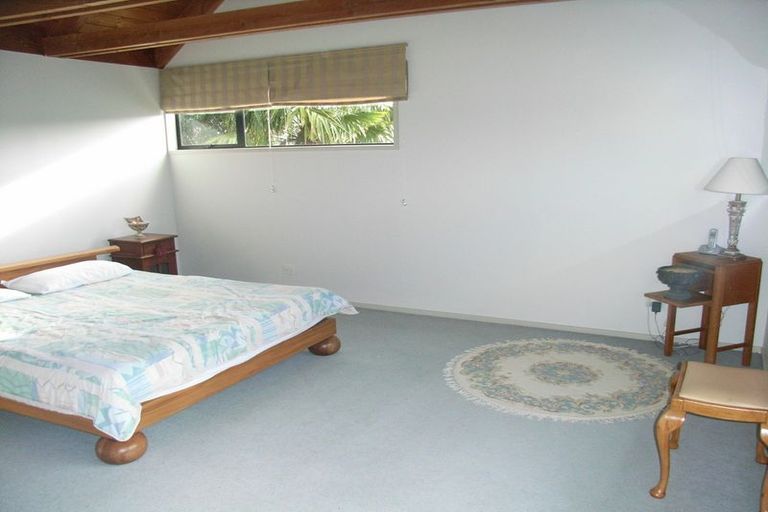 Photo of property in 90a The Circle, Manly, Whangaparaoa, 0930