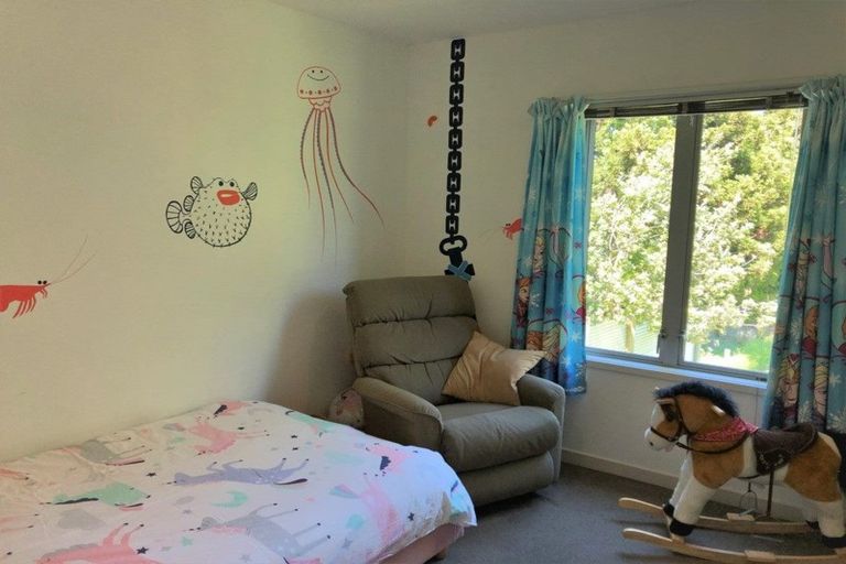 Photo of property in 55 Access Road, Kerikeri, 0230