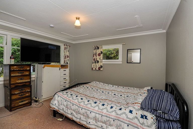 Photo of property in 4 Koremata Street, Green Island, Dunedin, 9018