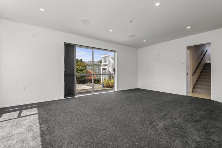 Photo of property in 20 Grey Street, Marton, 4710