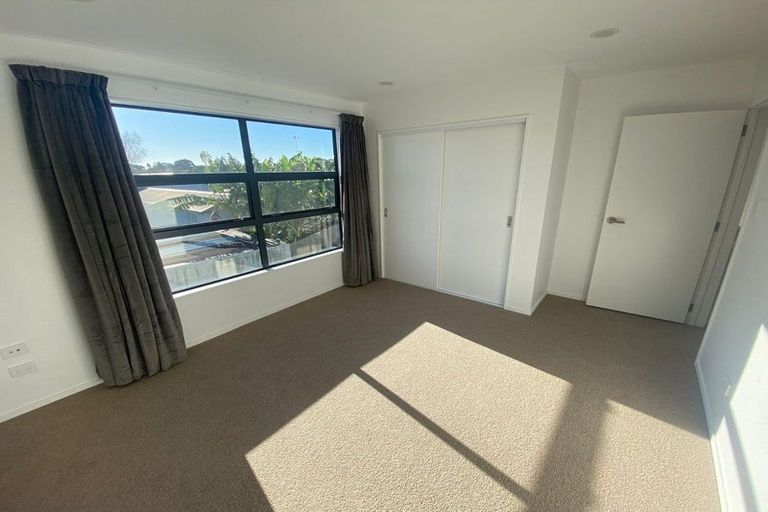 Photo of property in 8/45a Wentworth Avenue, Papatoetoe, Auckland, 2025
