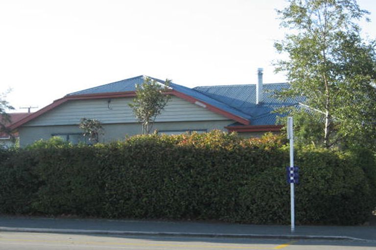 Photo of property in 203 Wai-iti Road, Highfield, Timaru, 7910