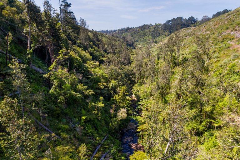 Photo of property in 316b Waitao Road, Waitao, Tauranga, 3175