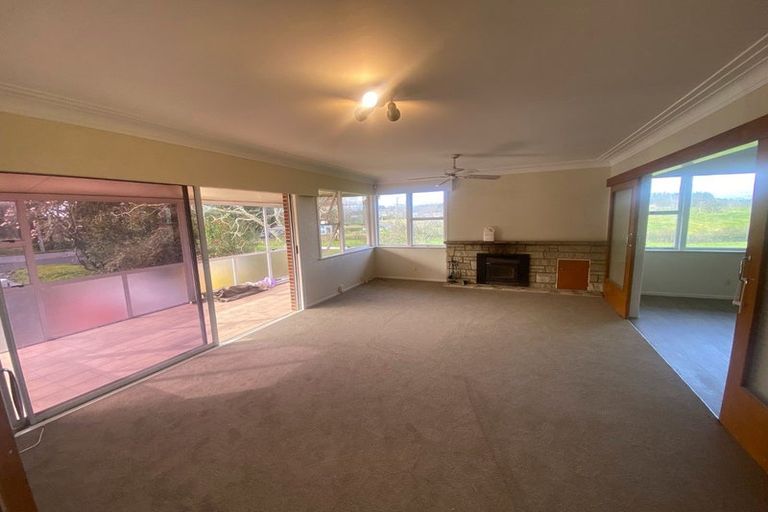 Photo of property in 436 State Highway 16, Kumeu, 0892