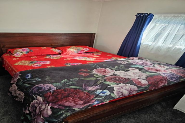 Photo of property in 43 Carrington Avenue, Hillcrest, Hamilton, 3216