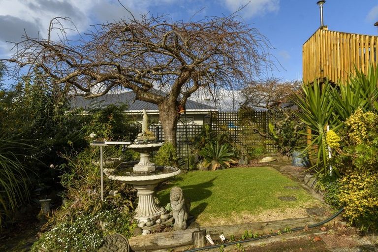 Photo of property in 100 Twelfth Avenue, Tauranga South, Tauranga, 3112