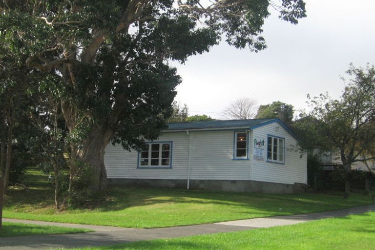Photo of property in 49a Mungavin Avenue, Ranui, Porirua, 5024