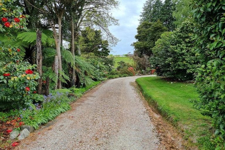 Photo of property in 2514 Moutere Highway, Lower Moutere, Upper Moutere, 7175
