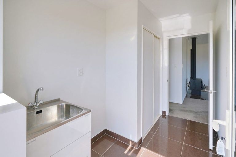 Photo of property in 702 Depot Road, Burnt Hill, Oxford, 7495