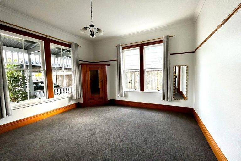 Photo of property in 136 Richmond Street, Petone, Lower Hutt, 5012