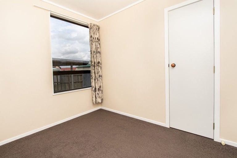 Photo of property in 21b Purcell Place, Melville, Hamilton, 3206