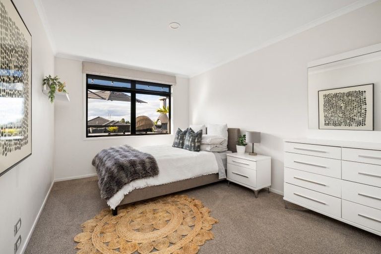 Photo of property in 168 Rowesdale Drive, Ohauiti, Tauranga, 3112