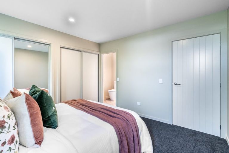 Photo of property in 78 Metzger Street, Georgetown, Invercargill, 9812